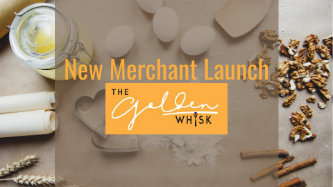 New Cake Artist In Town!