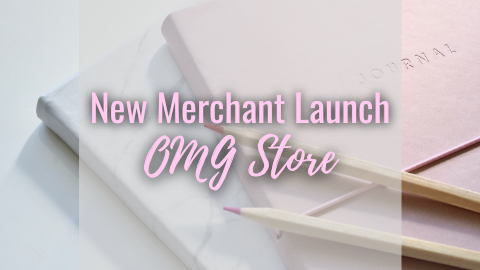 More Premium Stationery Gift Sets!