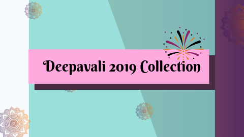 Deepavali Festival 2019