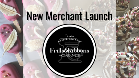 New Cake Artist in Ipoh! š°