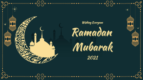 9 Must-Have Hari Raya Hampers & Gifts 2021 🎁