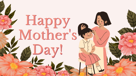 Top 10 Mother's Day Gifts ✨