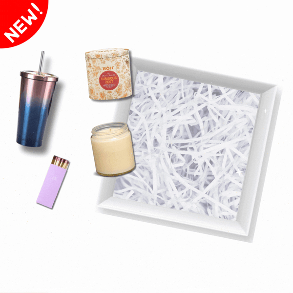 Build Your Own Gift Box Giftr Malaysia's Leading Online Gift Shop