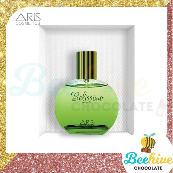 Belíssimo Aris Perfume Price Aris Belissimo Eau De Perfume For