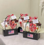 Gift Merdeka Bag (Klang Valley Delivery)