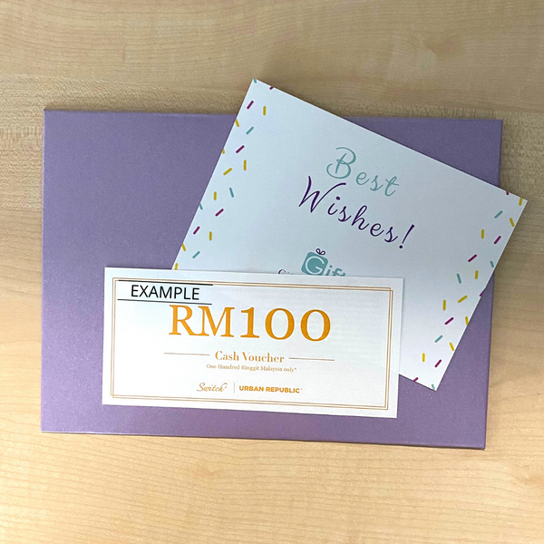 Switch Cash Voucher Giftr Malaysia s Leading Online Gift Shop