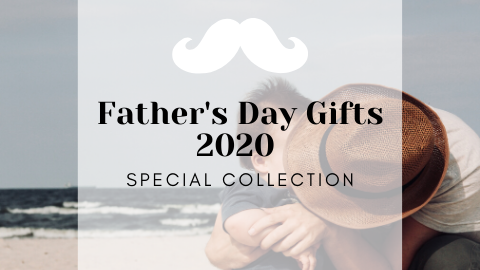 Father's Day 2020 Special