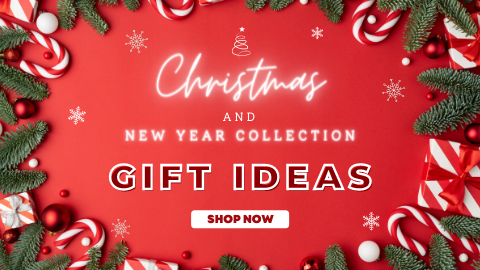 Best Christmas & New Year Gifts Ideas in 2023 |  Malaysia