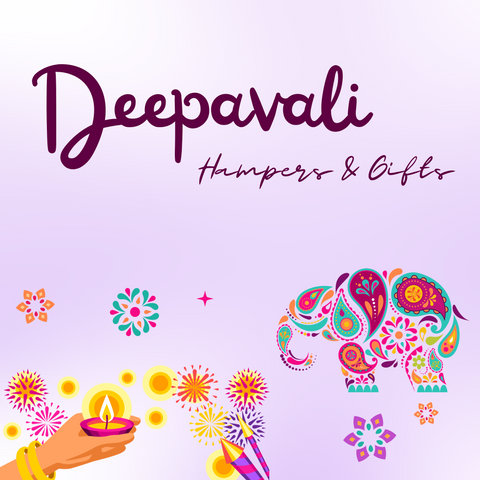 Deepavali Hampers & Gifts