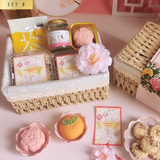 Flourish [Courier Delivery] - CNY Hampers & Gifts 2026