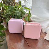 Personalised Jewellery Box (Nationwide Delivery)