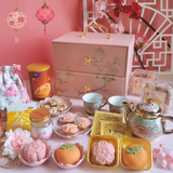 Abundance [Klang Valley Delivery]