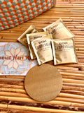 Riang Hari Raya Gift Set 2026 (Klang Valley Delivery)