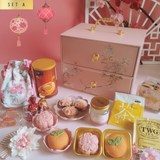 Abundance [Klang Valley Delivery]