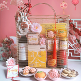 Opulence [Klang Valley Delivery]