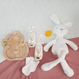 Baby Gift Set: Enchanted Memories (Klang Valley Delivery)