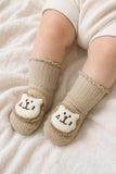 Angeliz Motherhood Blessing Pa&Ma Bunny Baby Gift Set 10pcs- Neutral(Nationwide Delivery)