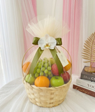Fruit Basket (Penang Delivery only)