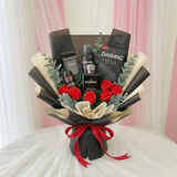 Perfume Set (Penang Delivery Only) - Father's Day Flowers & Gifts 2026
