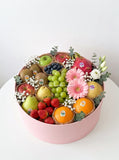 Premium Fruit Box (Penang Delivery only)