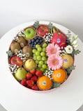 Premium Fruit Box (Penang Delivery only)