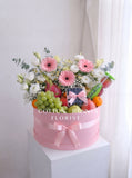 Fruit Box Premium (Penang Delivery only)