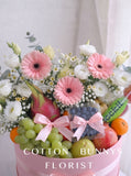 Fruit Box Premium (Penang Delivery only)