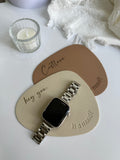 Customised Premium PU Leather