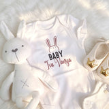 Newborn Baby Gift Set 10 – Female (Klang Valley Delivery)