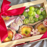 Flower Series: Hopeful (Klang Valley Delivery Only)