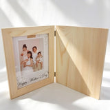 For Her Gift Set: Memory (Nationwide Delivery)