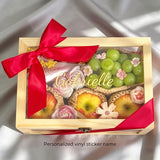 Flower Series: Hopeful (Klang Valley Delivery Only)