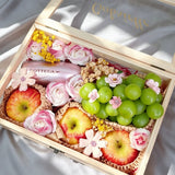 Flower Series: Hopeful (Klang Valley Delivery Only)