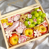 Flower Series: Hopeful (Klang Valley Delivery Only)