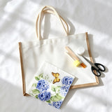 For Her Gift Set:DIY Kit Set (Klang Valley Delivery)