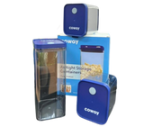 COWAY | Airtight Storage Container