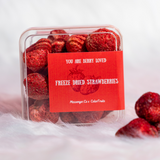 Copy of [Corporate Gift] You Are Berry Loved Box (test)