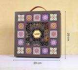Deluxe Kenangan Gift Box