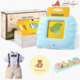 Baby Boy Gift Box F | 1st Birthday Toddler Boy One Year Old Birthday Gift Set (Nationwide Delivery)