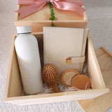 For Her Gift Set: Tumbler (Klang Valley Delivery)