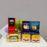 Reunion Deepavali Gift Bag G  (Klang Valley Delivery)