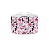 BDARI Tiffin Carrier - Blooming Lily (Nationwide Delivery)