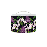 BDARI Tiffin Carrier - Botanic Sakura (Nationwide Delivery)