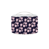 BDARI Tiffin Carrier - Sakura Night (Nationwide Delivery)