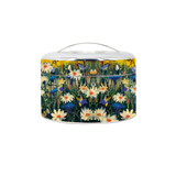 BDARI Tiffin Carrier - Cornflowers (Nationwide Delivery)