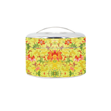 BDARI Tiffin Carrier - Chinese Paisley (Nationwide Delivery)