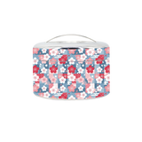 BDARI Tiffin Carrier - Japan 10 (Nationwide Delivery)