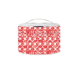 BDARI Tiffin Carrier - Japan 9 (Nationwide Delivery)
