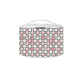BDARI Tiffin Carrier - Japan 8 (Nationwide Delivery)