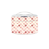 BDARI Tiffin Carrier - Japan 7 (Nationwide Delivery)